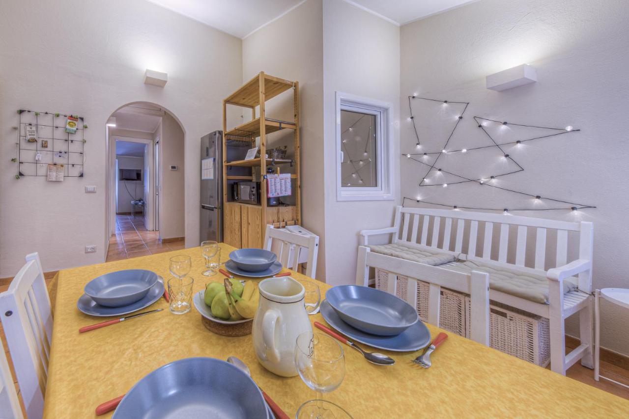 Oro By Portofinohomes Rapallo Exterior photo